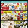 Antevisão Folheto PINGO DOCE Lojas Grandes Promoções 30 junho a 6 julho d40.jpg